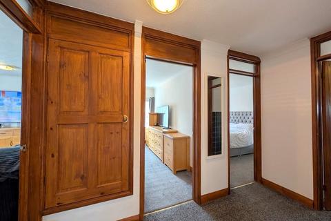undefined, Whitley Close, Stanwell, Staines-Upon-Thames, TW19