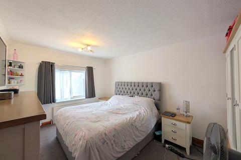 undefined, Whitley Close, Stanwell, Staines-Upon-Thames, TW19