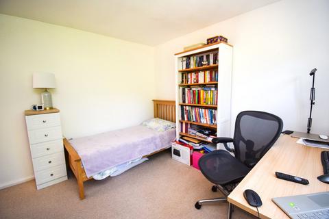 11 Uplands Close, Sevenoaks, TN13 3BP
