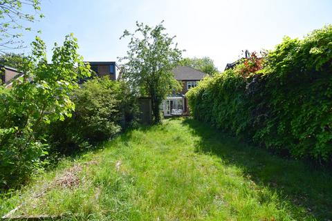 11 Uplands Close, Sevenoaks, TN13 3BP