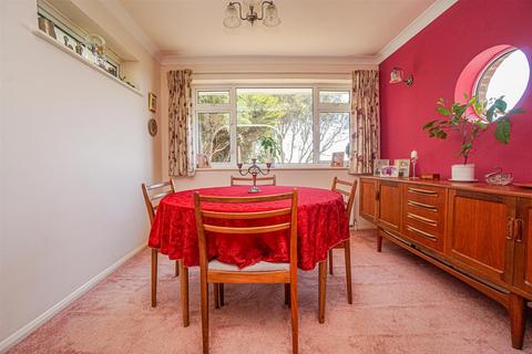 4 bedroom detached house for sale, Sovereign Close, Hastings