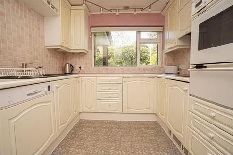 4 bedroom detached house for sale, Sovereign Close, Hastings