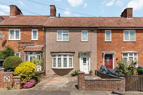 14 Bristol Road, Morden, SM4 5SB