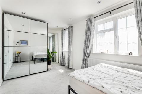 14 Bristol Road, Morden, SM4 5SB