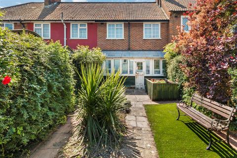 14 Bristol Road, Morden, SM4 5SB