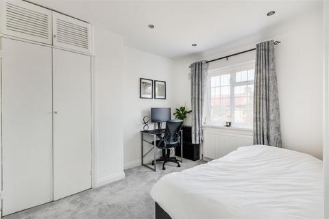 14 Bristol Road, Morden, SM4 5SB