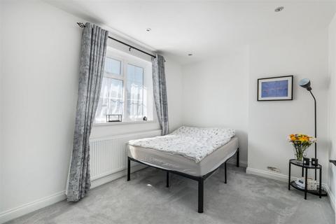 14 Bristol Road, Morden, SM4 5SB
