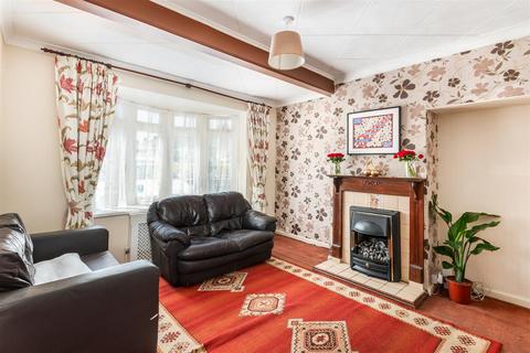 14 Bristol Road, Morden, SM4 5SB