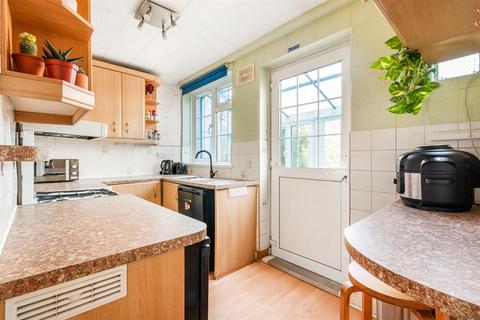 14 Bristol Road, Morden, SM4 5SB