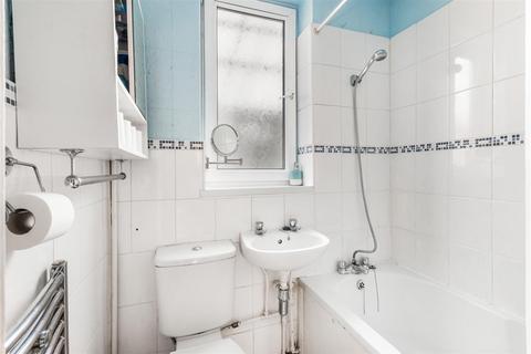 14 Bristol Road, Morden, SM4 5SB