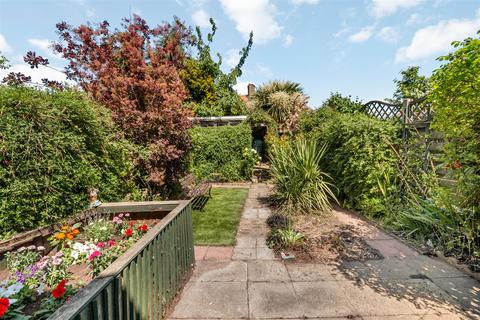 14 Bristol Road, Morden, SM4 5SB