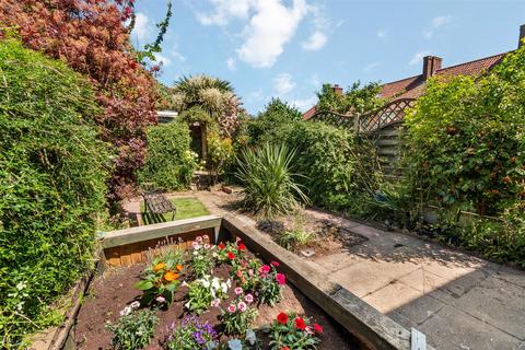 14 Bristol Road, Morden, SM4 5SB