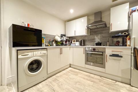 undefined, Hillgrove Street, Bristol BS2