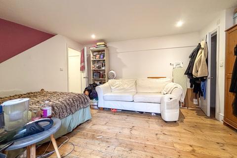 undefined, Hillgrove Street, Bristol BS2