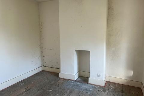 undefined, High Street, London SE20