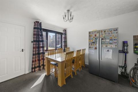 undefined, Jessop Avenue, Southall