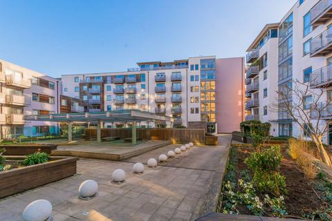 2 bedroom flat to rent, Deals Gateway, Deptford, London, SE13