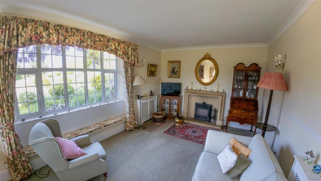 Sitting room 2