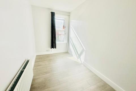 2 bedroom flat to rent, Newcastle upon Tyne NE4