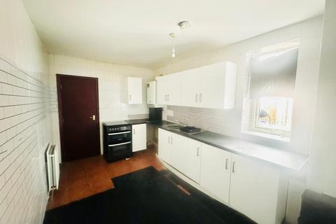 2 bedroom flat to rent, Newcastle upon Tyne NE4