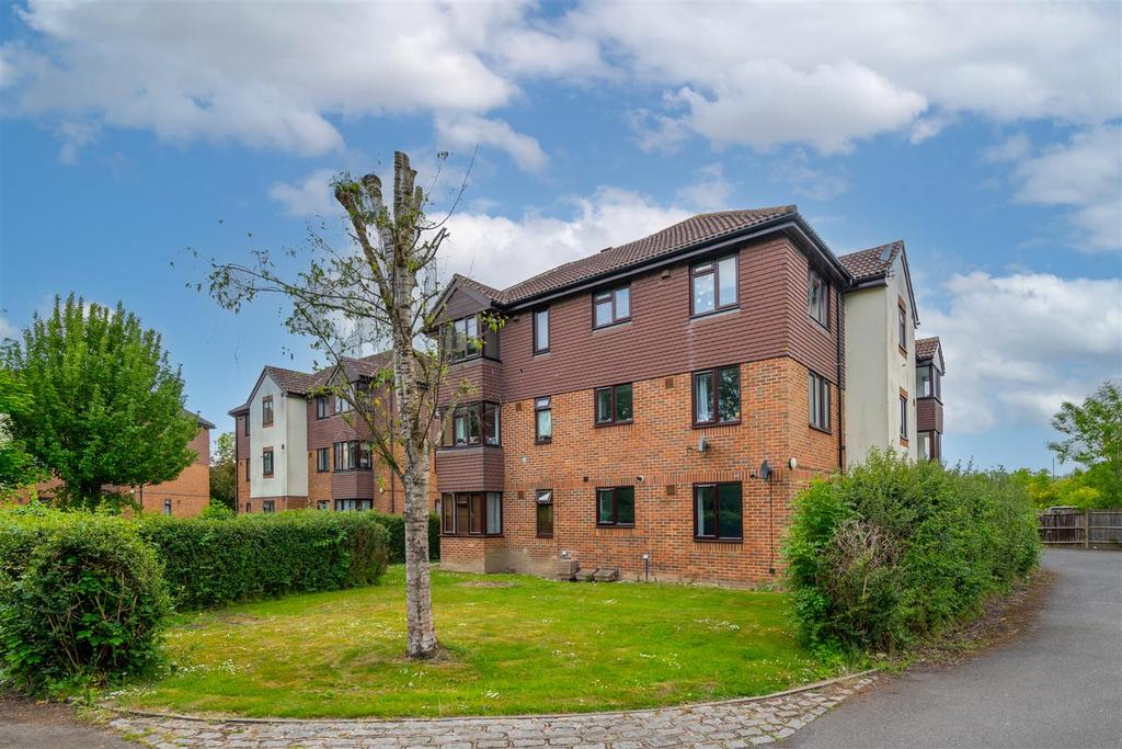 20 Willow externals-5.jpg