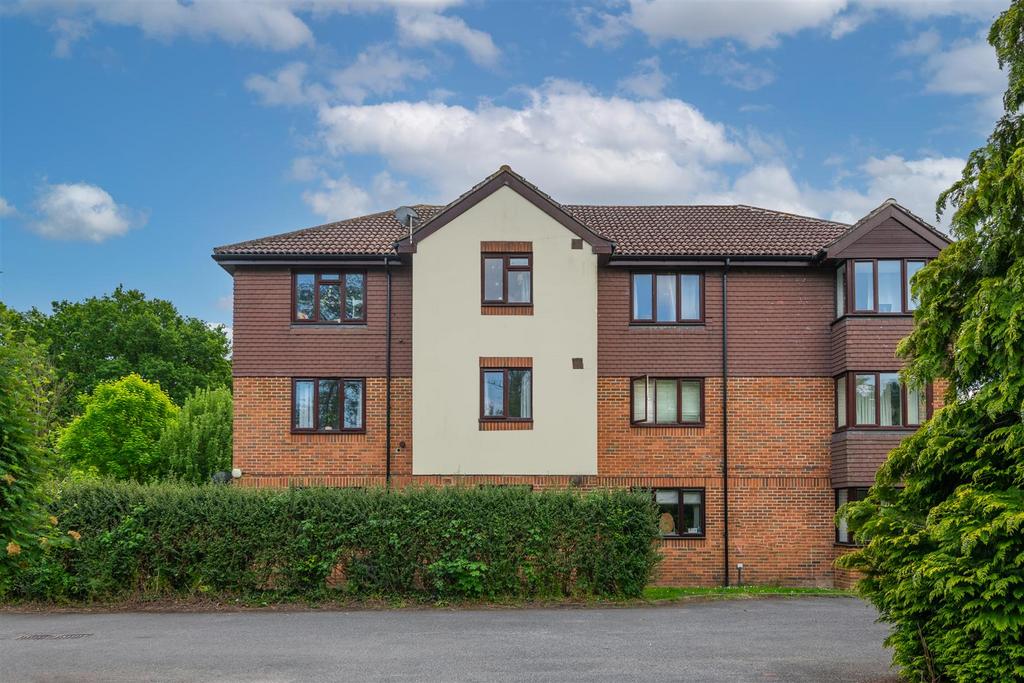 20 Willow externals-8.jpg