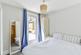 Additional image 17 of Meadow Place, Vauxhall, London, SW8