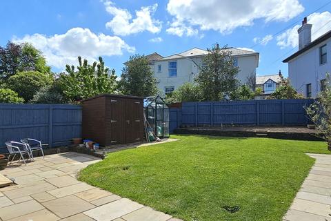 4 bedroom detached house for sale, Bideford EX39