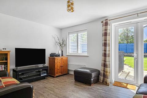 4 bedroom detached house for sale, Bideford EX39