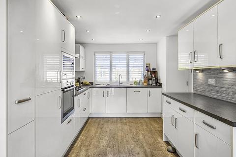 4 bedroom detached house for sale, Bideford EX39