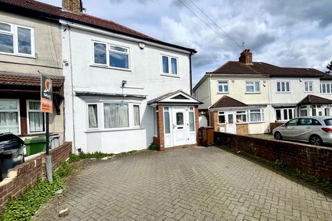 undefined, Spring Grove Crescent,  Hounslow, TW3