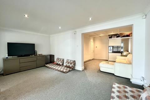 undefined, Spring Grove Crescent,  Hounslow, TW3