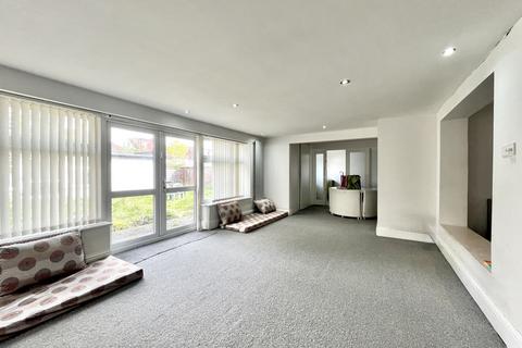 undefined, Spring Grove Crescent,  Hounslow, TW3