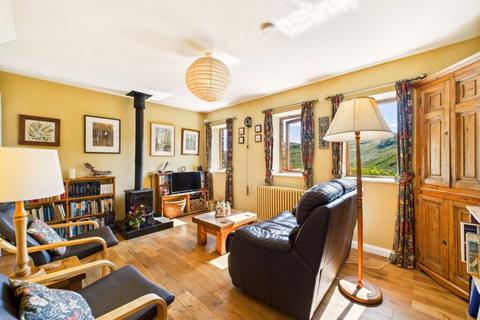 3 bedroom detached house for sale, Croft Cottage, Ford, by Lochgilphead, Argyll