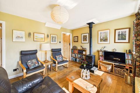 3 bedroom detached house for sale, Croft Cottage, Ford, by Lochgilphead, Argyll