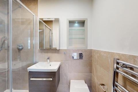 Studio to rent, Olympic Way