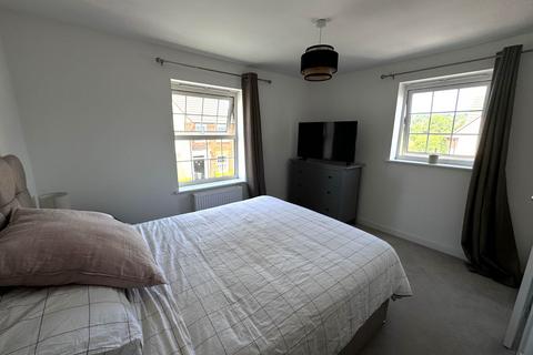 Houses to rent in Exeter | OnTheMarket