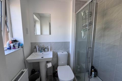 Houses to rent in Exeter | OnTheMarket