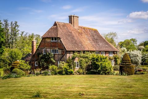undefined, Thorncombe Street, Palmers Cross, Bramley, Guildford, GU5