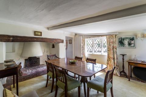 undefined, Thorncombe Street, Palmers Cross, Bramley, Guildford, GU5