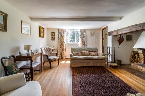 undefined, Thorncombe Street, Palmers Cross, Bramley, Guildford, GU5