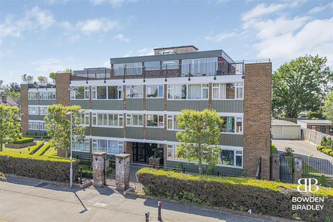 undefined, Ashurst Drive, Barkingside