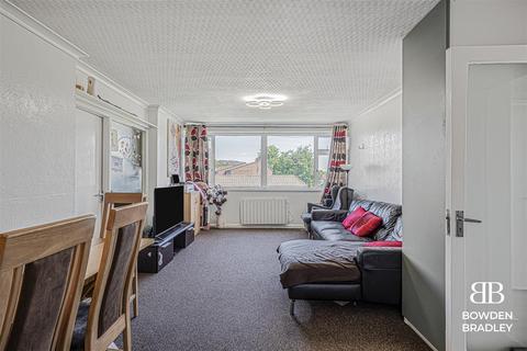 undefined, Ashurst Drive, Barkingside