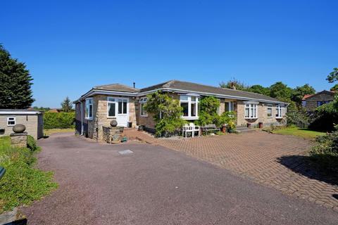 undefined, Mill Close, Sheffield S26