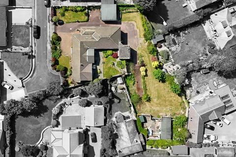undefined, Mill Close, Sheffield S26