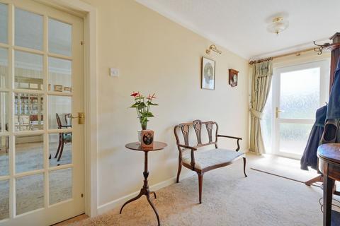 undefined, Mill Close, Sheffield S26