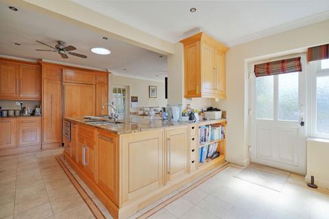undefined, Mill Close, Sheffield S26