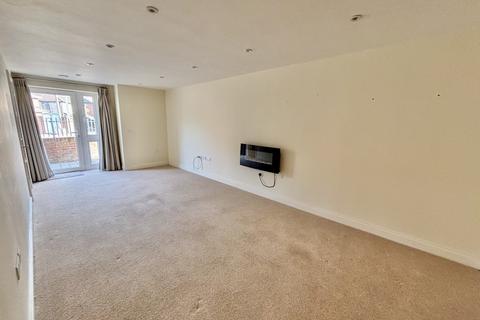 undefined, Macaulay Road, Broadstone