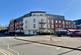 Macaulay Road, Broadstone