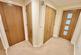 Macaulay Road, Broadstone photo 3